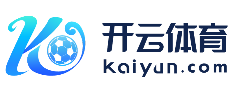 吉林省珲春市开元体育app官方版